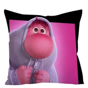 Disney Inside Out 2 Pillow Case Children Cartoon Pillow