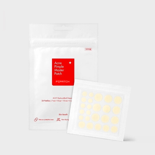 Acne Pimple Patch