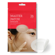 Acne Pimple Patch